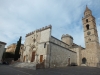 Duomo Di Teramo