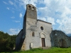 San-Giovanni-ad-Insulam