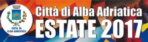 Alba Adriatica estate 2017