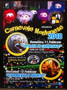 Carnevale-Montoriese-2018