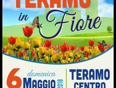 teramo_in_fiore