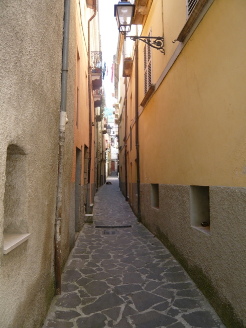 isolags21