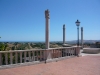 Mosciano