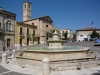Nereto