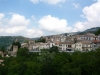 Pietracamela