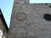Santegidio