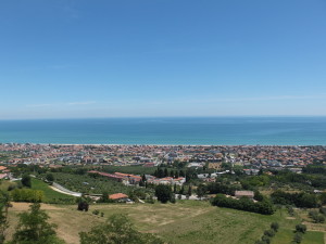 Il Mare