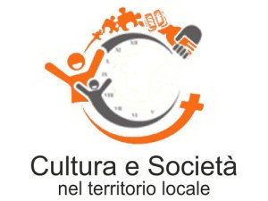 eventi di aprile ass. Tana Libera Tutti